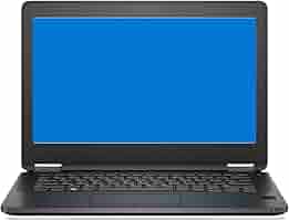 Panasonic レッツノートcf-mx5 SOUTH STATION / Panasonic Let's note CF-MX5 品番 CF-MX5ADBKS